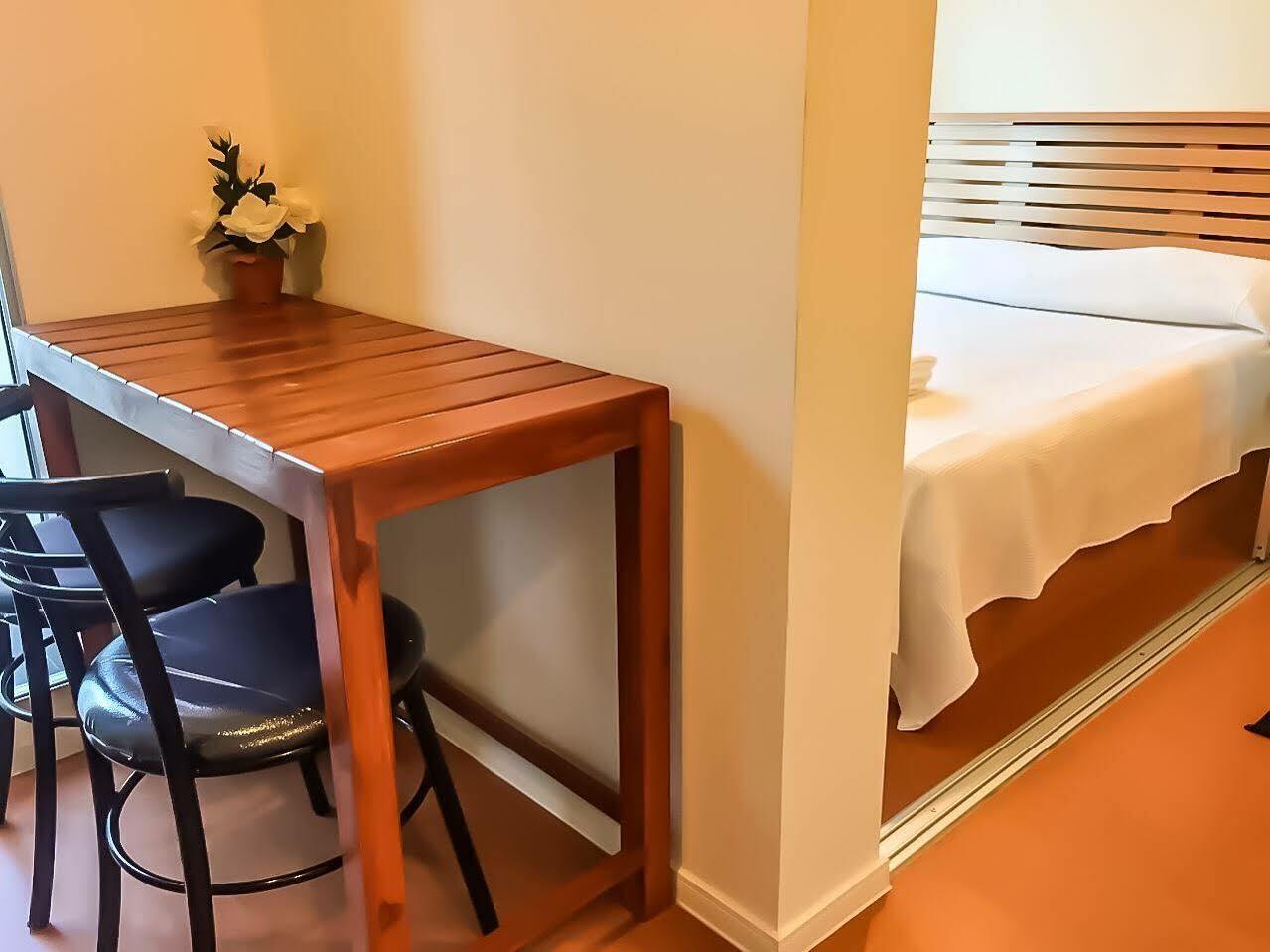 Lumpini Seaview Jomtien By Parikal Hotel Ngoại thất bức ảnh
